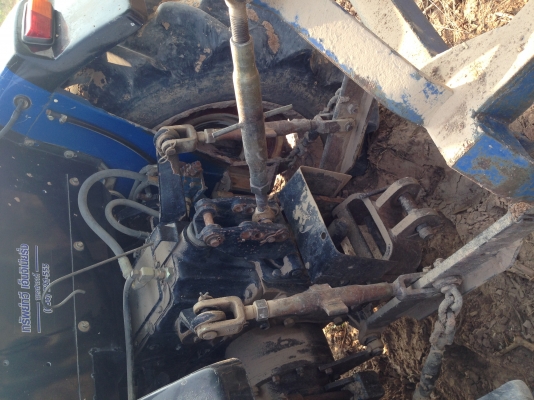 ขายด่วน