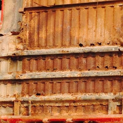 ขายลูกกะบะไซโคลน5ขอ0822160116