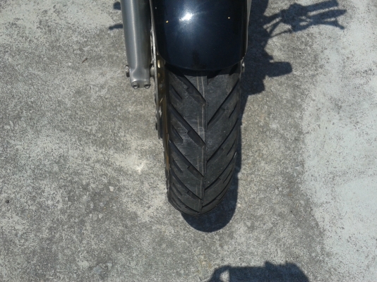 ขายcb400ราคาถูก