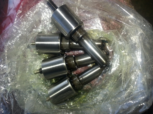 ขายหัวฉีด ของ 7 เรสซิ่ง8รู ของหมูหยองคับ8000พร้อมส่งทั่วประเทศ ขายหัวฉีด ของ 7 เรสซิ่ง8รู ของหมูหยองคับ8000พร้อมส่งทั่วประเทศ