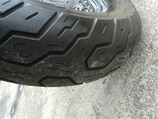 ขายยามาฮ่าแดชสตาร์ราคาถูก