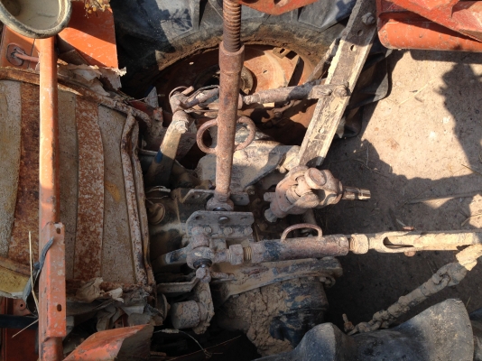 ขายด่วน