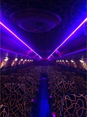 รถบัส 2ชั้น 8ล้อ สภาพดี รถบัส 2ชั้น 8ล้อ สภาพดี