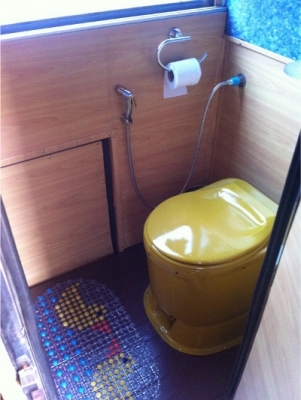 รถบัส 2ชั้น 8ล้อ สภาพดี รถบัส 2ชั้น 8ล้อ สภาพดี