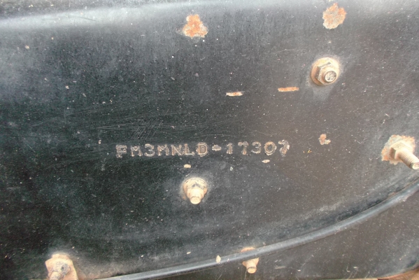 ขายด่วนรถสิบล้อFM3Mดรั้มเครือง240แรงม้าปี39ขายแม่ตัวเดียว