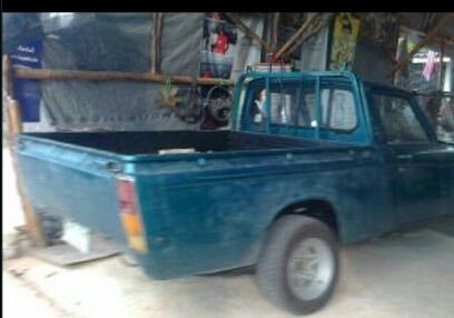 ขาย อีซูุุซุ kb d 2ooo