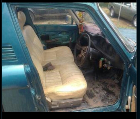 ขาย อีซูุุซุ kb d 2ooo