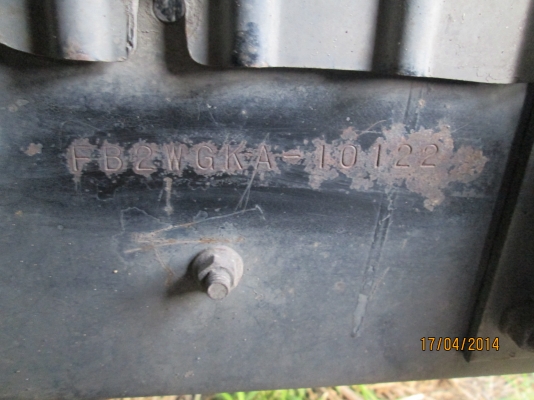 HINOFB-2Wป๊93.ดั้ม.ครัชซีสวย.สภาพพร้อมใช้..ราคา.450.000บ HINOFB-2Wป๊93.ดั้ม.ครัชซีสวย.สภาพพร้อมใช้..ราคา.450.000บ