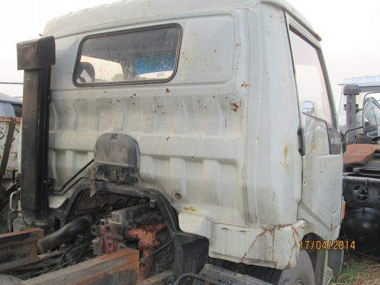 HINOFB-2Wป๊93.ดั้ม.ครัชซีสวย.สภาพพร้อมใช้..ราคา.450.000บ HINOFB-2Wป๊93.ดั้ม.ครัชซีสวย.สภาพพร้อมใช้..ราคา.450.000บ