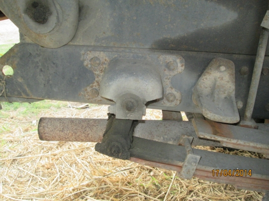 HINOFB-2Wป๊93.ดั้ม.ครัชซีสวย.สภาพพร้อมใช้..ราคา.450.000บ HINOFB-2Wป๊93.ดั้ม.ครัชซีสวย.สภาพพร้อมใช้..ราคา.450.000บ