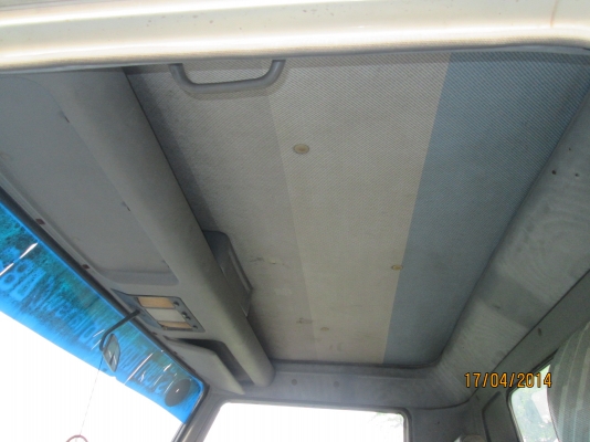 HINOFB-2Wป๊93.ดั้ม.ครัชซีสวย.สภาพพร้อมใช้..ราคา.450.000บ HINOFB-2Wป๊93.ดั้ม.ครัชซีสวย.สภาพพร้อมใช้..ราคา.450.000บ