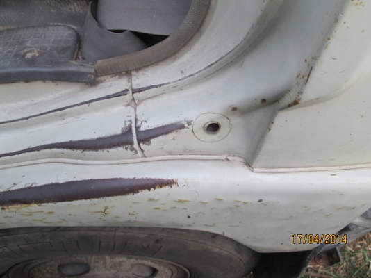 HINOFB-2Wป๊93.ดั้ม.ครัชซีสวย.สภาพพร้อมใช้..ราคา.450.000บ HINOFB-2Wป๊93.ดั้ม.ครัชซีสวย.สภาพพร้อมใช้..ราคา.450.000บ