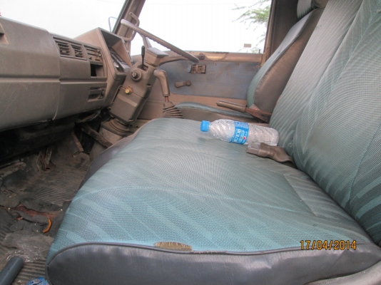 HINOFB-2Wป๊93.ดั้ม.ครัชซีสวย.สภาพพร้อมใช้..ราคา.450.000บ HINOFB-2Wป๊93.ดั้ม.ครัชซีสวย.สภาพพร้อมใช้..ราคา.450.000บ