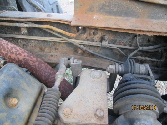 HINOFB-2Wป๊93.ดั้ม.ครัชซีสวย.สภาพพร้อมใช้..ราคา.450.000บ HINOFB-2Wป๊93.ดั้ม.ครัชซีสวย.สภาพพร้อมใช้..ราคา.450.000บ