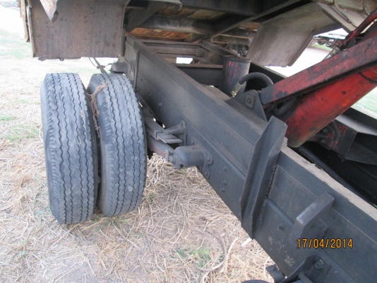 HINOFB-2Wป๊93.ดั้ม.ครัชซีสวย.สภาพพร้อมใช้..ราคา.450.000บ HINOFB-2Wป๊93.ดั้ม.ครัชซีสวย.สภาพพร้อมใช้..ราคา.450.000บ