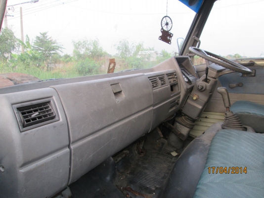 HINOFB-2Wป๊93.ดั้ม.ครัชซีสวย.สภาพพร้อมใช้..ราคา.450.000บ HINOFB-2Wป๊93.ดั้ม.ครัชซีสวย.สภาพพร้อมใช้..ราคา.450.000บ