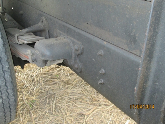 HINOFB-2Wป๊93.ดั้ม.ครัชซีสวย.สภาพพร้อมใช้..ราคา.450.000บ HINOFB-2Wป๊93.ดั้ม.ครัชซีสวย.สภาพพร้อมใช้..ราคา.450.000บ