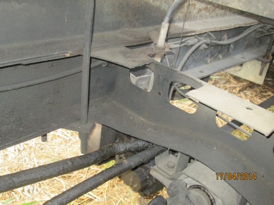 HINOFB-2Wป๊93.ดั้ม.ครัชซีสวย.สภาพพร้อมใช้..ราคา.450.000บ HINOFB-2Wป๊93.ดั้ม.ครัชซีสวย.สภาพพร้อมใช้..ราคา.450.000บ