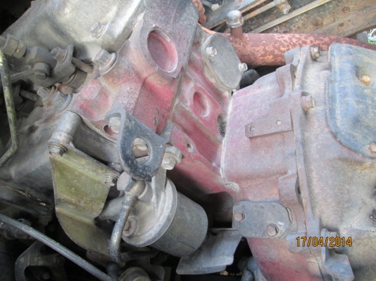 HINOFB-2Wป๊93.ดั้ม.ครัชซีสวย.สภาพพร้อมใช้..ราคา.450.000บ HINOFB-2Wป๊93.ดั้ม.ครัชซีสวย.สภาพพร้อมใช้..ราคา.450.000บ