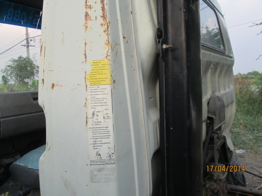 HINOFB-2Wป๊93.ดั้ม.ครัชซีสวย.สภาพพร้อมใช้..ราคา.450.000บ HINOFB-2Wป๊93.ดั้ม.ครัชซีสวย.สภาพพร้อมใช้..ราคา.450.000บ