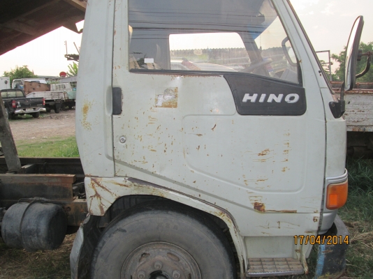 HINOFB-2Wป๊93.ดั้ม.ครัชซีสวย.สภาพพร้อมใช้..ราคา.450.000บ HINOFB-2Wป๊93.ดั้ม.ครัชซีสวย.สภาพพร้อมใช้..ราคา.450.000บ