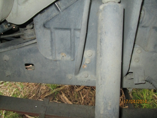 HINOFB-2Wป๊93.ดั้ม.ครัชซีสวย.สภาพพร้อมใช้..ราคา.450.000บ HINOFB-2Wป๊93.ดั้ม.ครัชซีสวย.สภาพพร้อมใช้..ราคา.450.000บ