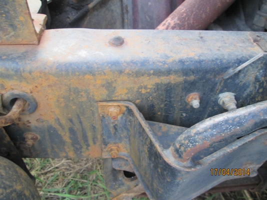 HINOFB-2Wป๊93.ดั้ม.ครัชซีสวย.สภาพพร้อมใช้..ราคา.450.000บ HINOFB-2Wป๊93.ดั้ม.ครัชซีสวย.สภาพพร้อมใช้..ราคา.450.000บ