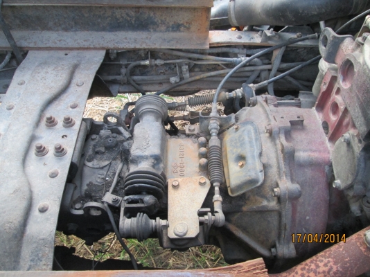 HINOFB-2Wป๊93.ดั้ม.ครัชซีสวย.สภาพพร้อมใช้..ราคา.450.000บ HINOFB-2Wป๊93.ดั้ม.ครัชซีสวย.สภาพพร้อมใช้..ราคา.450.000บ