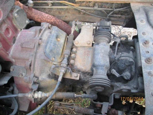 HINOFB-2Wป๊93.ดั้ม.ครัชซีสวย.สภาพพร้อมใช้..ราคา.450.000บ HINOFB-2Wป๊93.ดั้ม.ครัชซีสวย.สภาพพร้อมใช้..ราคา.450.000บ