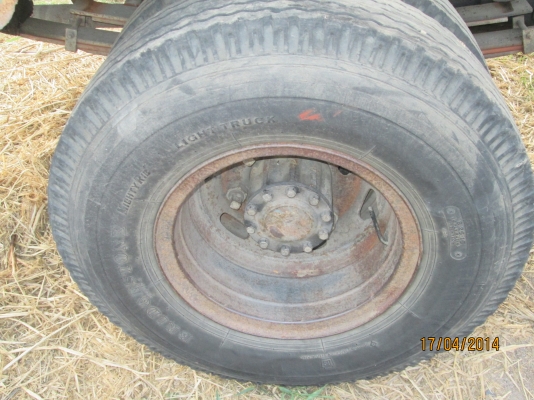 HINOFB-2Wป๊93.ดั้ม.ครัชซีสวย.สภาพพร้อมใช้..ราคา.450.000บ HINOFB-2Wป๊93.ดั้ม.ครัชซีสวย.สภาพพร้อมใช้..ราคา.450.000บ