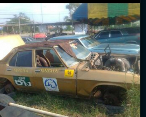 ขายโฮเด้น 10,000 บาท