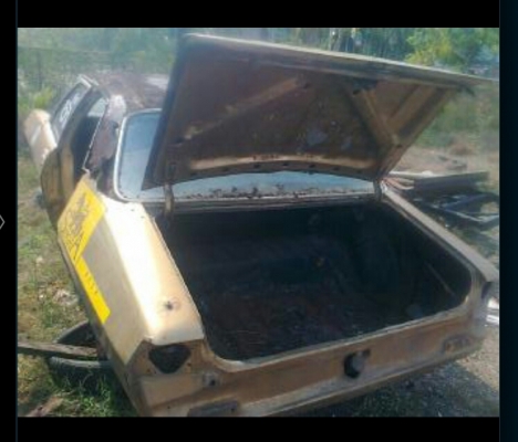 ขายโฮเด้น 10,000 บาท