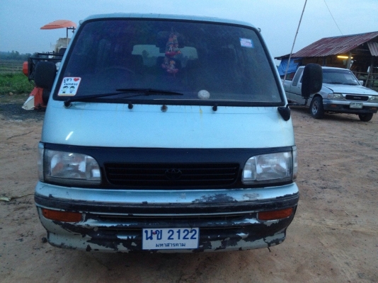 ขาย หัวจรวจ หลังคาเตี้ย ถูกๆๆๆๆๆๆๆ พร้อมใช้งานครับ