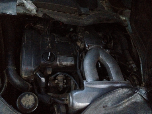 ขาย หัวจรวจ หลังคาเตี้ย ถูกๆๆๆๆๆๆๆ พร้อมใช้งานครับ