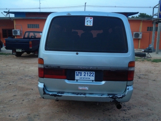 ขาย หัวจรวจ หลังคาเตี้ย ถูกๆๆๆๆๆๆๆ พร้อมใช้งานครับ