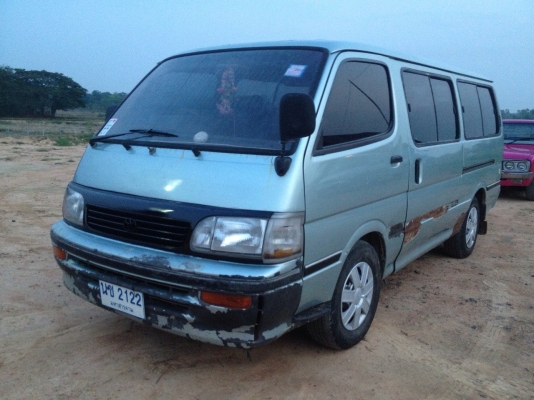 ขาย หัวจรวจ หลังคาเตี้ย ถูกๆๆๆๆๆๆๆ พร้อมใช้งานครับ