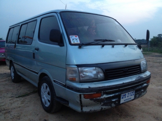 ขาย หัวจรวจ หลังคาเตี้ย ถูกๆๆๆๆๆๆๆ พร้อมใช้งานครับ