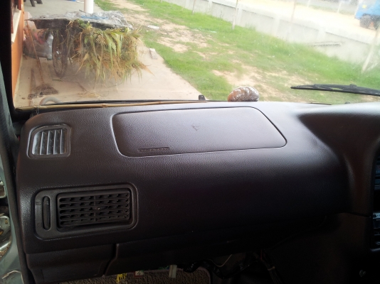 ขาย หัวจรวจ หลังคาเตี้ย ถูกๆๆๆๆๆๆๆ พร้อมใช้งานครับ