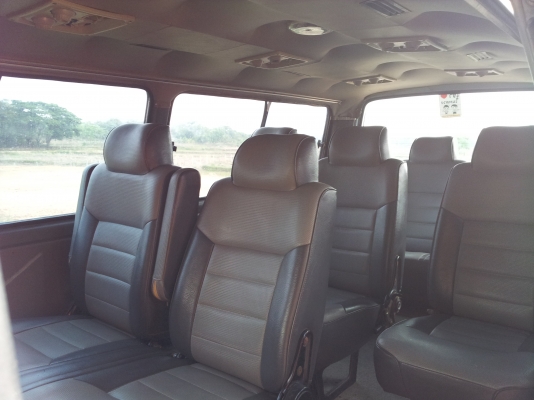 ขาย หัวจรวจ หลังคาเตี้ย ถูกๆๆๆๆๆๆๆ พร้อมใช้งานครับ