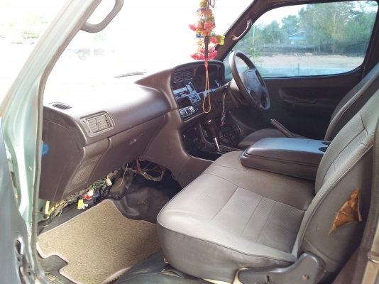 ขาย หัวจรวจ หลังคาเตี้ย ถูกๆๆๆๆๆๆๆ พร้อมใช้งานครับ