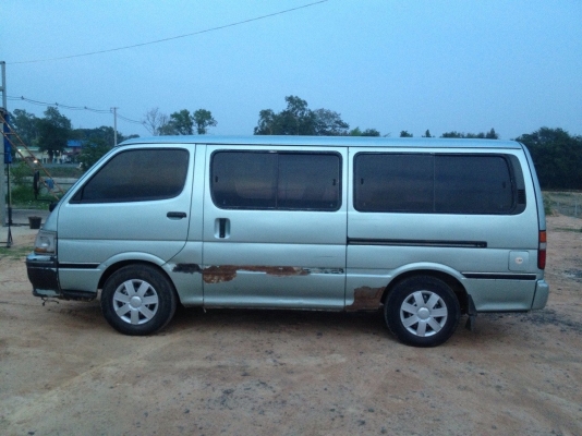 ขาย หัวจรวจ หลังคาเตี้ย ถูกๆๆๆๆๆๆๆ พร้อมใช้งานครับ