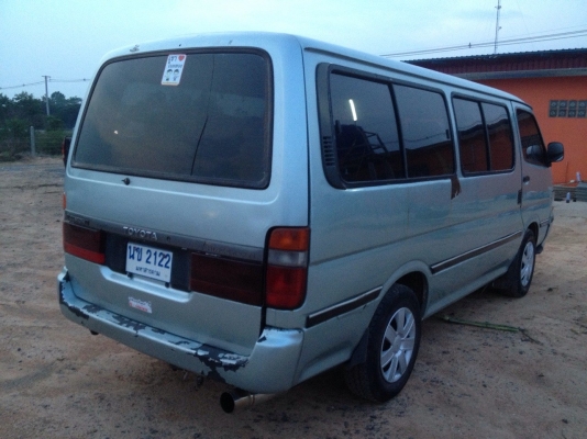 ขาย หัวจรวจ หลังคาเตี้ย ถูกๆๆๆๆๆๆๆ พร้อมใช้งานครับ