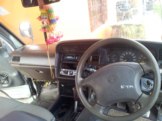 ขาย หัวจรวจ หลังคาเตี้ย ถูกๆๆๆๆๆๆๆ พร้อมใช้งานครับ