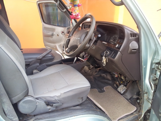 ขาย หัวจรวจ หลังคาเตี้ย ถูกๆๆๆๆๆๆๆ พร้อมใช้งานครับ