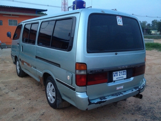 ขาย หัวจรวจ หลังคาเตี้ย ถูกๆๆๆๆๆๆๆ พร้อมใช้งานครับ