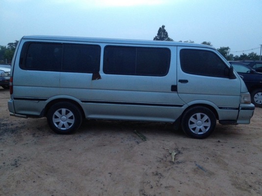 ขาย หัวจรวจ หลังคาเตี้ย ถูกๆๆๆๆๆๆๆ พร้อมใช้งานครับ