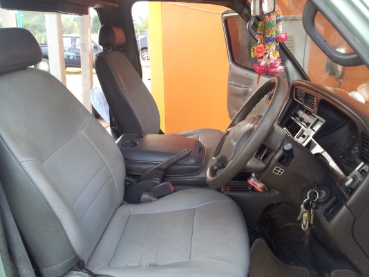 ขาย หัวจรวจ หลังคาเตี้ย ถูกๆๆๆๆๆๆๆ พร้อมใช้งานครับ