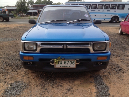 ขาย Mighty X ปี 37 เครื่องเสียงชุดใหญ่ ถูกๆๆๆๆๆ สวยๆๆๆๆๆๆ