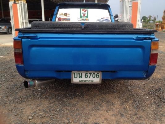 ขาย Mighty X ปี 37 เครื่องเสียงชุดใหญ่ ถูกๆๆๆๆๆ สวยๆๆๆๆๆๆ