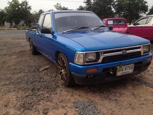 ขาย Mighty X ปี 37 เครื่องเสียงชุดใหญ่ ถูกๆๆๆๆๆ สวยๆๆๆๆๆๆ